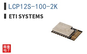 LCP12S-100-2K ͼƬ